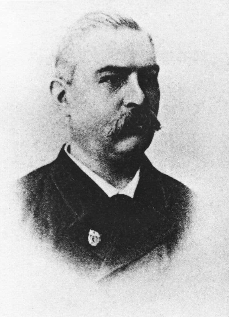 Владимир Качала