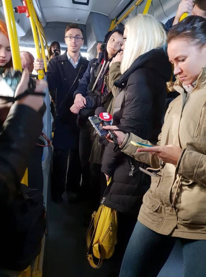 Голодомор