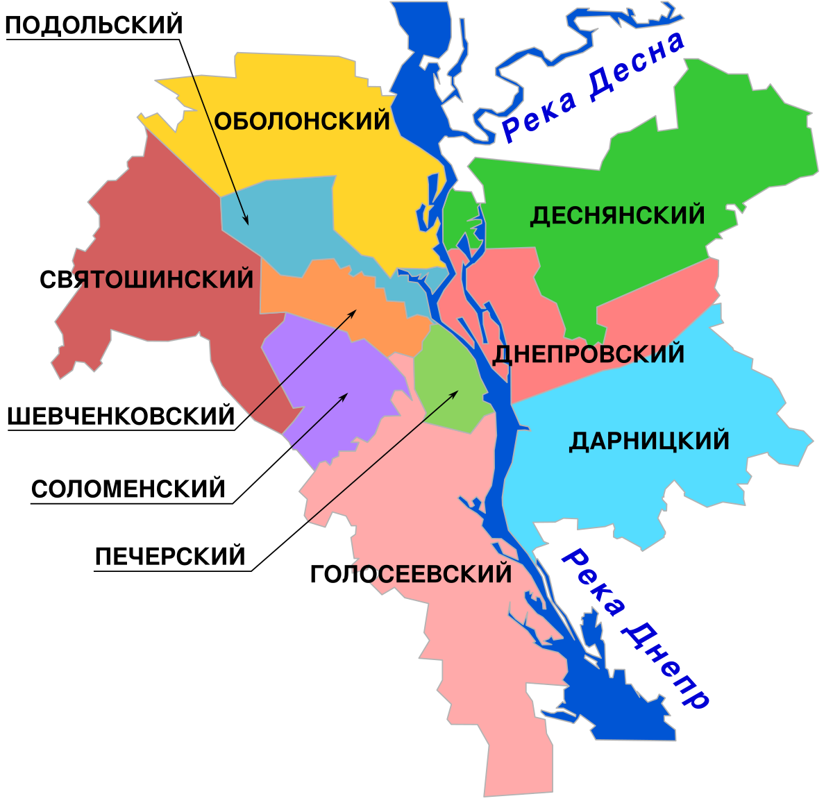 карта