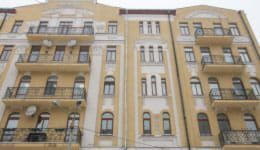 балкон