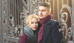 Воздвиженка 