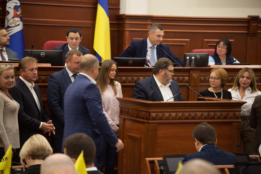 Киеврада,