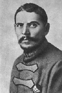 К. Ф. Квятек