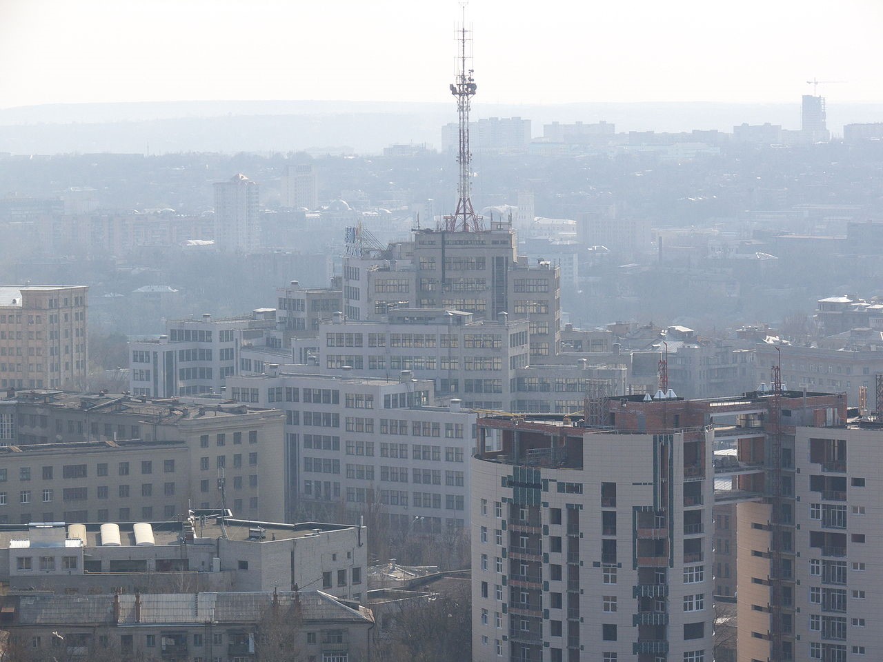 Харьков