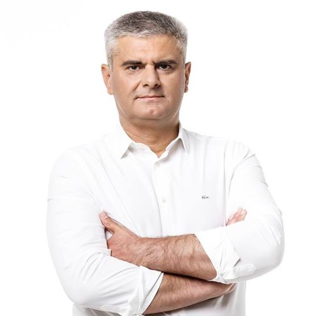 Вадим Онуфрийчук