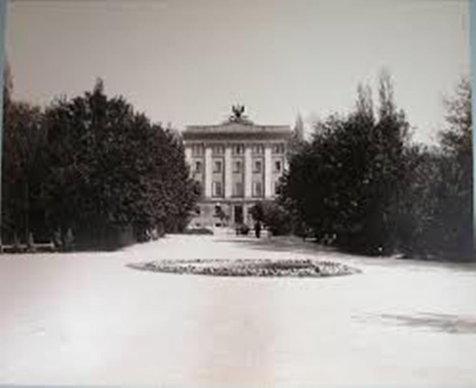 хеллоуин