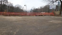 ландшафтный парк, соломенский район